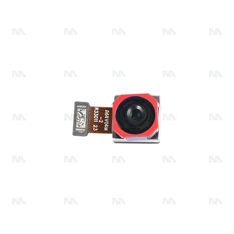 Caméra arrière grand angle 64 Mpx OEM pour OnePlus Nord CE 2 Lite 5G