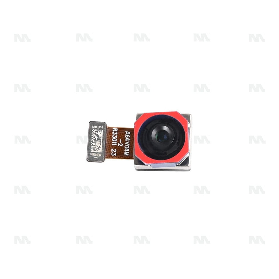 Caméra arrière grand angle 64 Mpx OEM pour OnePlus Nord CE 2 Lite 5G