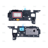 Haut-parleur oreillette pour Samsung Galaxy S23 Plus S916B - OEM