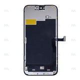 Ecran LCD pour Apple iPhone 15 Pro Max - In-Cell HD+
