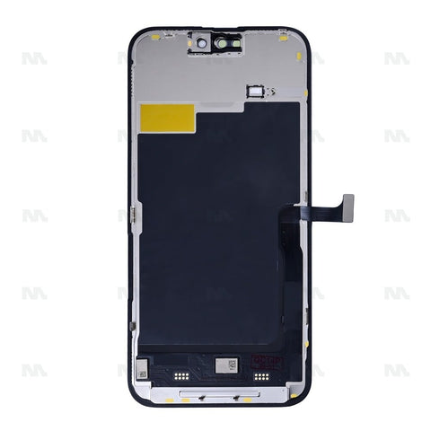 Ecran LCD pour Apple iPhone 15 Pro Max - In-Cell HD+