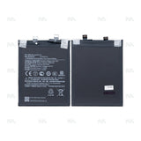 Batterie Xiaomi 14 5G (BP4Q) - OEM