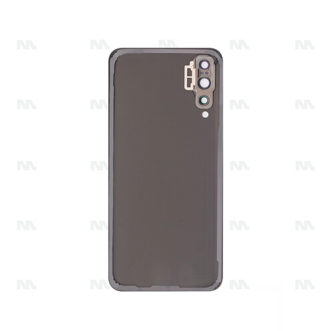 Vitre arrière pour Huawei P20 Pro avec objectif Twilight OEM