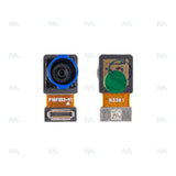 Caméra avant Xiaomi Poco X6 16 MP grand angle OEM