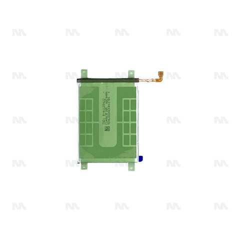 Batterie Original Samsung Galaxy A33 5G A336, A53 5G A536 (EB-BA536ABY, EB-BA336ABY)