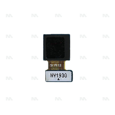 Caméra avant 32 Mpx grand angle OEM pour Samsung Galaxy A53 5G A536B, A54 5G A546B