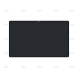 Ecran Original OEM + Vitre pour Lenovo Tab Plus TB-351FU - Noir