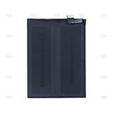 Batterie Oneplus 9 Pro (BLP827) - OEM