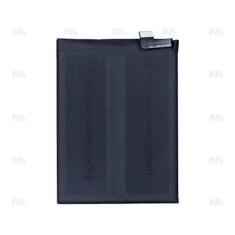 Batterie Oneplus 9 Pro (BLP827) - OEM