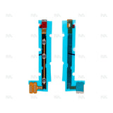 Nappe On/Off et Volume pour Samsung Galaxy Tab A9 X110, X115 – OEM