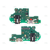 Connecteur de Charge Original OEM pour Huawei P Smart (2019)