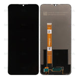 Ecran Original OEM pour Oppo A9 2020 - Noir