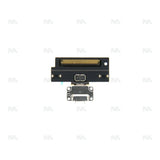 Connecteur de charge Flex blanc reconditionné pour Apple iPad Pro 10,5 pouces (2017)