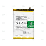 Batterie Oppo A5 (2020), A9 (2020) (BLP727) - OEM