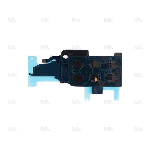 Bobine d'antenne NFC OEM pour Samsung Galaxy Z Fold5 F946B