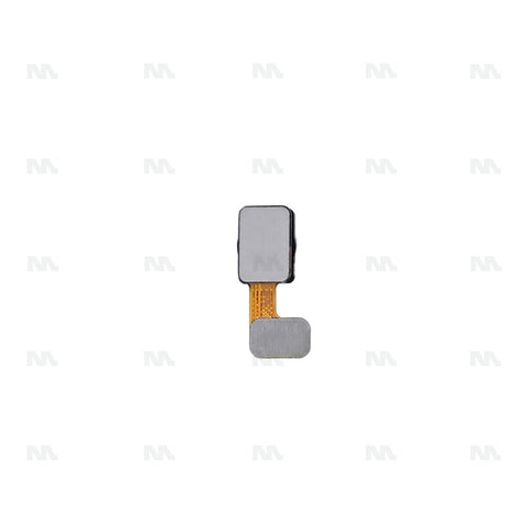 Nappe du capteur d'empreintes digitales OEM pour Samsung Galaxy A37 A376B (Original)