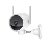 Caméra de sécurité extérieure Imilab EC3 Lite