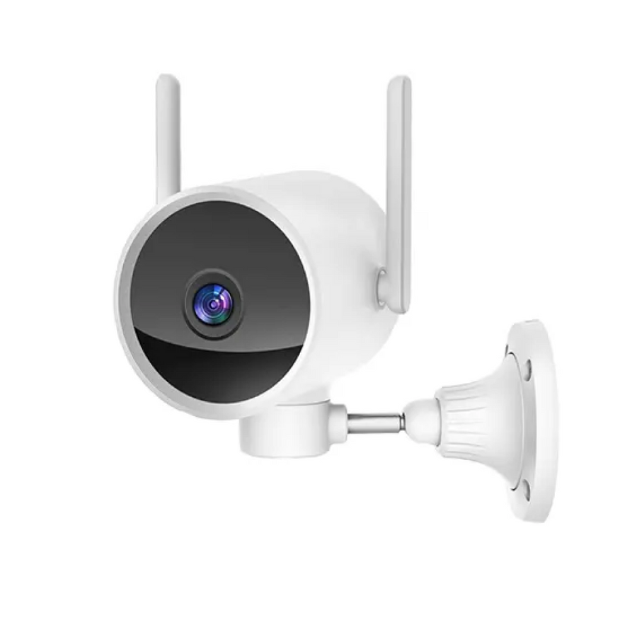 Caméra de sécurité extérieure Imilab EC3 Lite