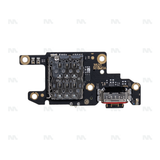 Connecteur de charge pour Xiaomi Redmi Note 13 Pro 5G – OEM