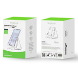 Support d'écran pour téléphone Rixus RXHW99