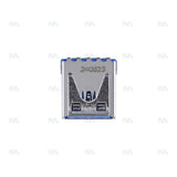 Port USB-A 3.0 OEM pour Sony PlayStation 5