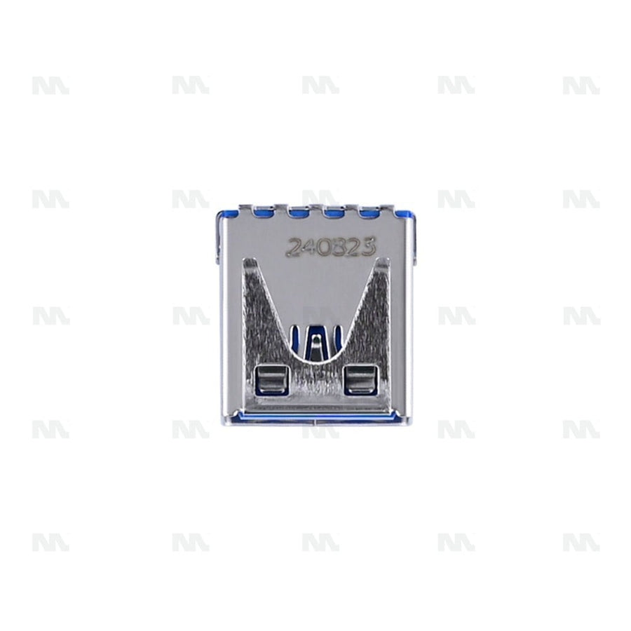 Port USB-A 3.0 OEM pour Sony PlayStation 5