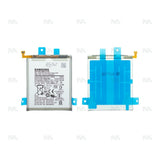 Batterie Original Samsung Galaxy A51 A515F (EB-BA515ABY)
