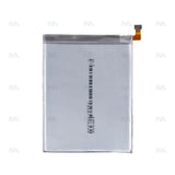 Batterie Samsung Galaxy M31 M315F (EB-BM207ABY) - OEM