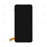 Ecran Original OEM + Vitre pour Nothing CMF Phone 1 - Noir