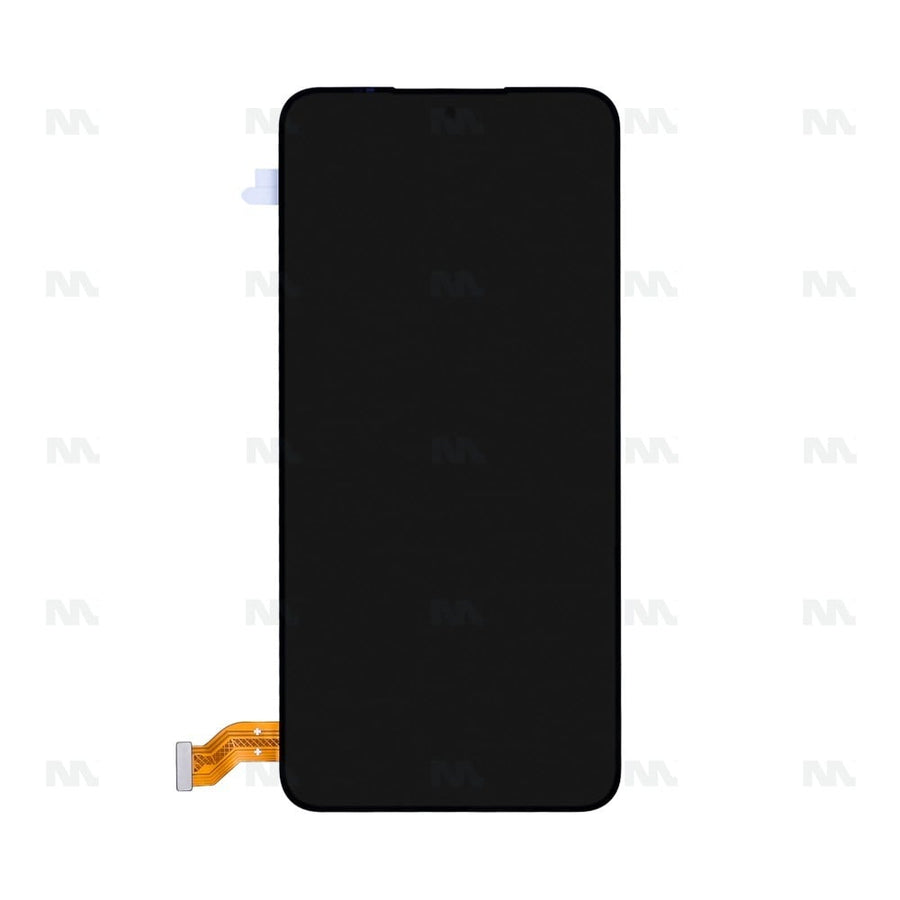 Ecran Original OEM + Vitre pour Nothing CMF Phone 1 - Noir