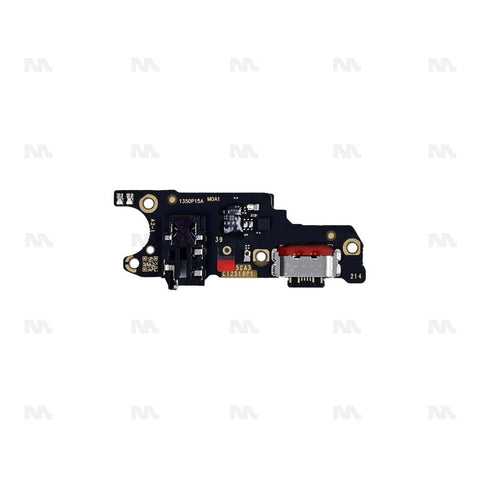Carte de charge système Xiaomi Redmi 15C 5G OEM