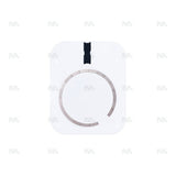 Aimant Magsafe pour iPhone 15 Pro, 15 Pro Max