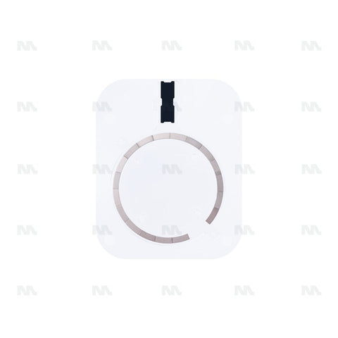 Aimant Magsafe pour iPhone 15 Pro, 15 Pro Max