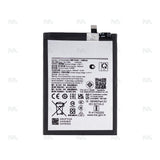 Batterie Samsung Galaxy A06 A065F (HQ-7160SS) - OEM