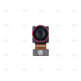 Caméra arrière 8 MP ultra grand angle OEM pour Xiaomi Redmi Note 13 Pro Plus 5G