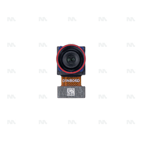 Caméra arrière 8 MP ultra grand angle OEM pour Xiaomi Redmi Note 13 Pro Plus 5G