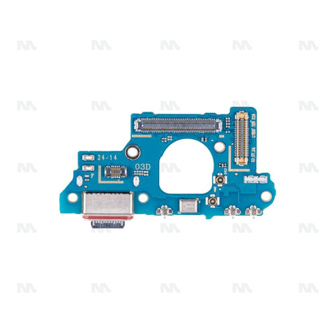 Connecteur de charge pour Samsung Galaxy S20 FE 4G G780F OEM (03D)