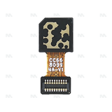 Caméra arrière 2 MP Macro OEM pour Huawei P40 Lite, P30 Lite Nouvelle édition