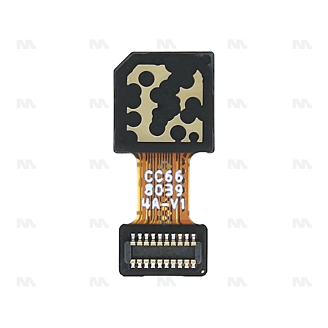 Caméra arrière 2 MP Macro OEM pour Huawei P40 Lite, P30 Lite Nouvelle édition