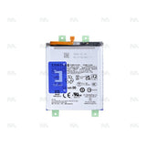 Batterie Originale pour Samsung Galaxy S24 FE S721B EB-BS721ABY