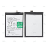 Batterie Oppo A91, Reno 3 (BLP765) - OEM