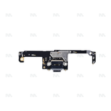 Connecteur de charge Original pour Google Pixel 10