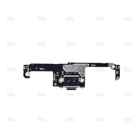 Connecteur de charge Original pour Google Pixel 10
