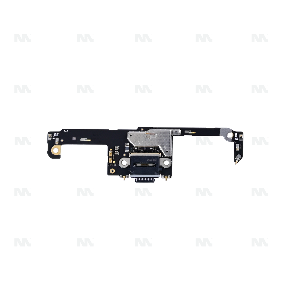 Connecteur de charge Original pour Google Pixel 10