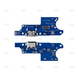 Connecteur de charge pour Motorola Moto E7i OEM