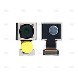Caméra arrière 48 MP grand angle OEM pour Huawei P40 Lite E