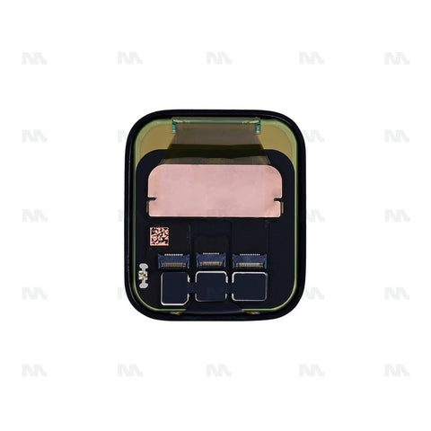 Ecran Original Reconditionné + Vitre pour Apple Watch SE 3 GPS NFC (44mm)