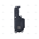 Haut-parleur pour Xiaomi Redmi 13C – OEM