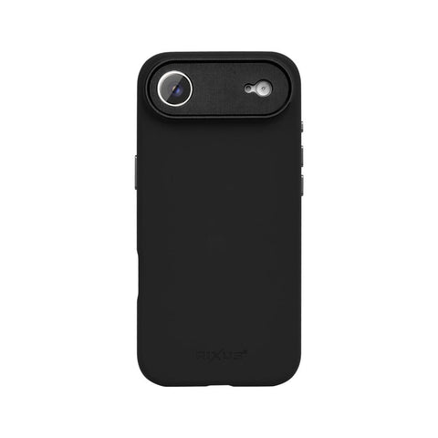 Coque de Protection Rixus ProShield pour Apple iPhone 17 Air - Noir