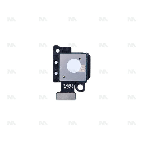 Caméra arrière Téléobjectif 10MP Originale pour Samsung Galaxy S26 Plus S947B